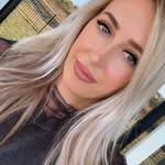 Erica Raulerson - @ericaraulerson - Instagram