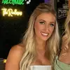 Erica Raulerson - @ericaraulerson - TikTok