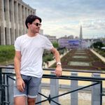 Ɛɾic ᴍ Raupp - @ericraupp - Instagram