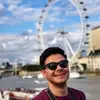 Eric Raupp - @ericraupp - TikTok