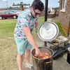 Eric Raupp - @ericraupp0 - TikTok