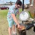Eric Raupp - Facebook
