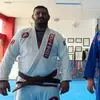 Eric Raupp - @eric.raupp - TikTok