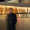 Eric Raupp - @ercrpp - TikTok