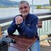 Erich Raupp - Facebook