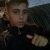 Erick Raupp350 - @erickrauppgomes - TikTok