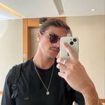 Erick Raupp - @erickraupp - Instagram
