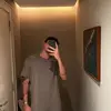 Erick Raupp - @erickraupp - TikTok