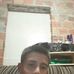 Erick Raupp - Facebook