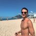 Erick Raupp - Facebook