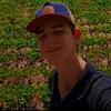 Érick_restelatto_raupp - @erickrestelatto - TikTok
