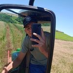 Érick Restelatto Raupp - @erick_restelatto_raupp - Instagram