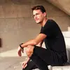 erickraupp8 - @erickraupp8 - TikTok