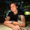 ericraupp319 - @ericraupp319 - TikTok