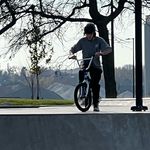 Paul Eric Raupp - @paul_raupp_ - Instagram