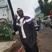 Eri G Rucio - Facebook