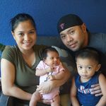 Eric Rausa - @ricraus - Instagram
