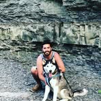 Eric Rausa - Facebook
