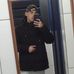 Eric Rosa - Facebook