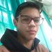 Eric Rosa - Facebook