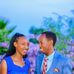 Eric Rwasa - Facebook