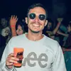 Eric Kolhrausch - @erickolhrausch - TikTok