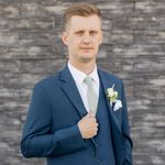 Eric Rausch - @_raushy_ - Instagram