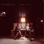 Eric Rausch - @erausch13 - Instagram