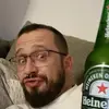 Eric Rausch - @ericrausch0 - TikTok