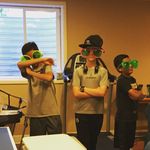 Eric Rausch - @ericrausch35 - Instagram