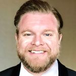 Eric Rausch - @ericthomasrausch - Instagram