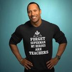 Eric Rausch - @mrrausch2026 - Instagram