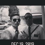 Eric Rausch - @etr_maiviti - Instagram