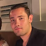 Eric Rausch - @eric.rausch18 - Instagram