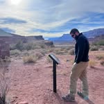 Eric Rausch - @ericrausch05 - Instagram