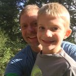 Eric Rausch - @wranglerrausch - Instagram