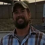 Eric Rausch - @eric.rausch.56 - Instagram