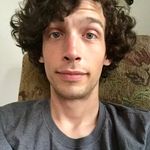 Eric Rausch - @_eb3n - Instagram