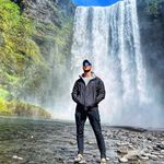 Eric Rausch - @ericrausch_ - Instagram