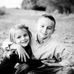 Eric Rausch - @elrausch76 - Instagram