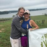 Eric Rausch - @eric.rausch - Instagram