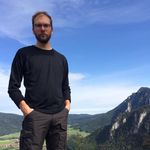 Eric Rausch - @eddy.rausch - Instagram