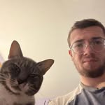Eric Rausch - @ericjrausch - Instagram