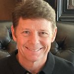Eric Rausch - @eric.rausch.104 - Instagram