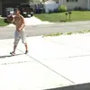 Eric Rausch - @ericrausch - TikTok