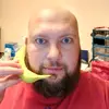 Eric Rausch - @magnusmauler - TikTok