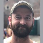 Eric Rausch - @erauschy - Instagram