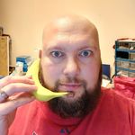 Eric Rausch - @etsry2k - Instagram