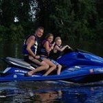 Eric Rausch - @rausch.eric - Instagram