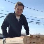 Eric Rauschenbach - @eric_rauschenbach - Instagram